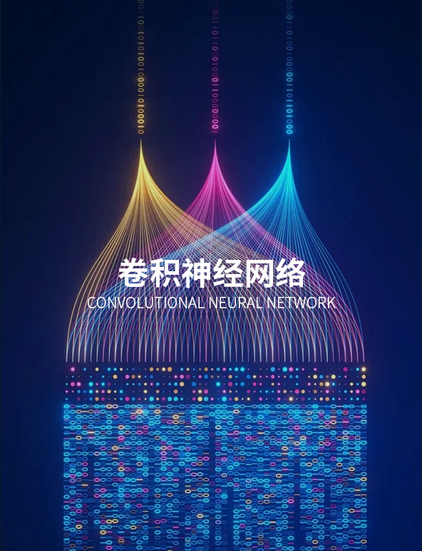 關于我們